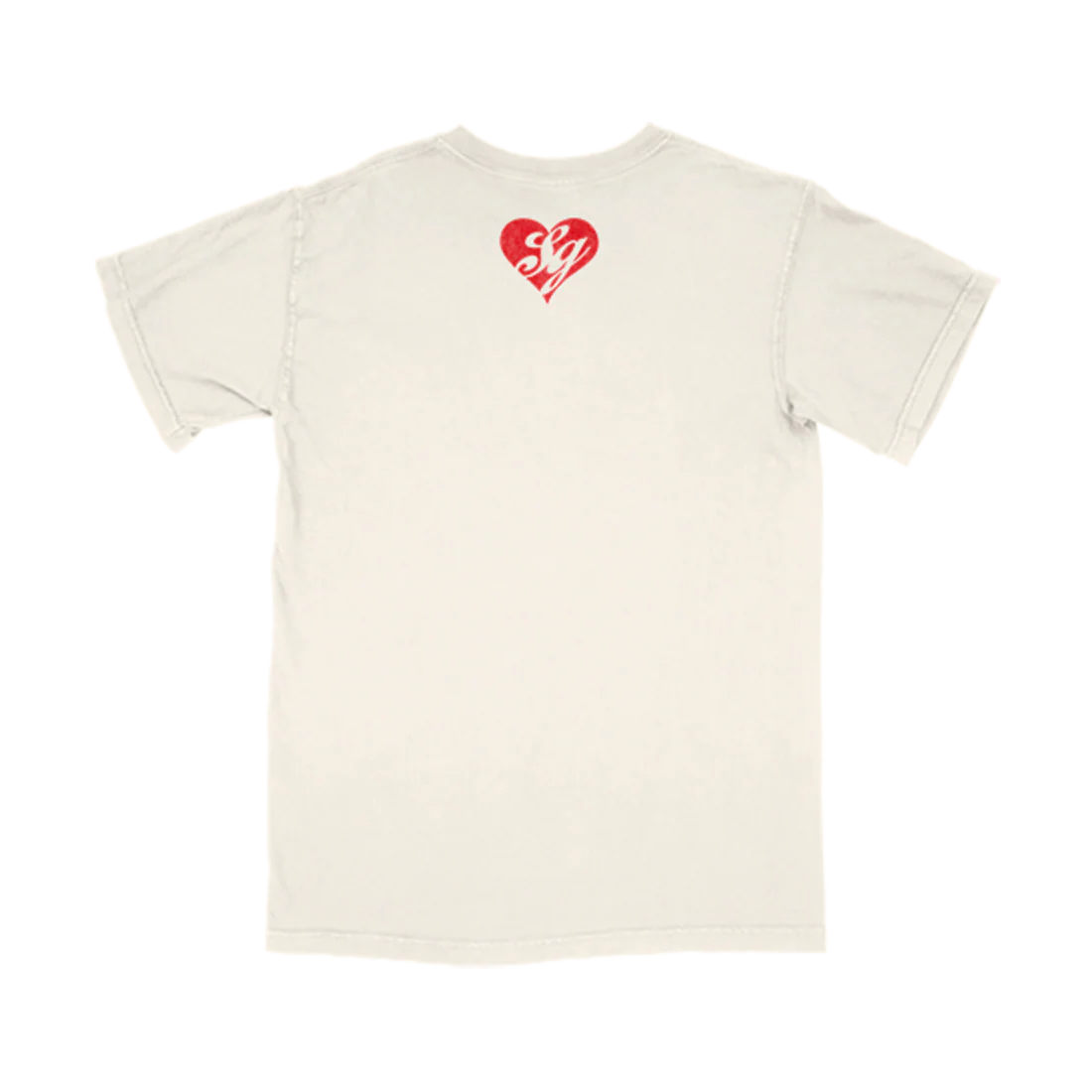 Call Me When You Break Up T-Shirt - Image 2