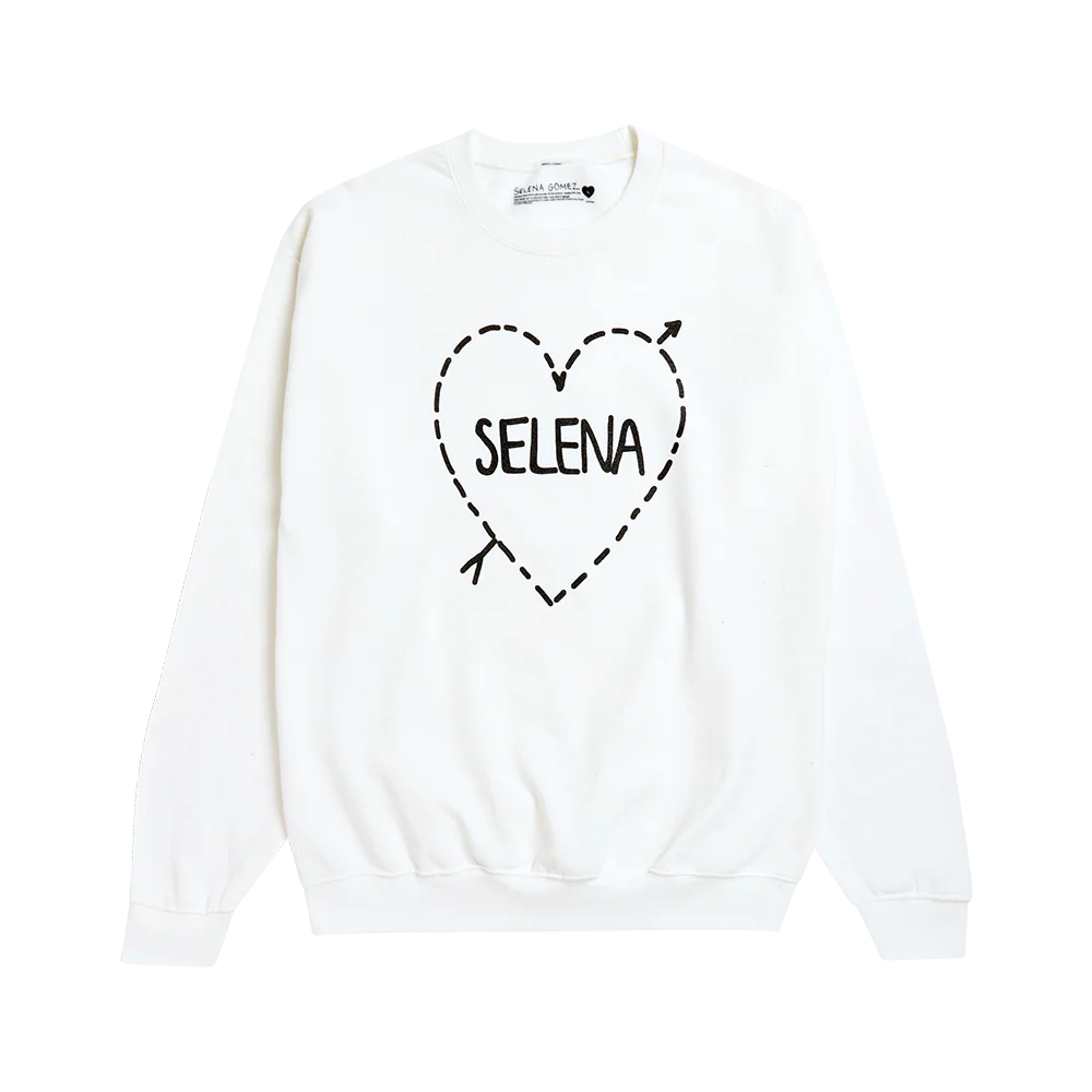 Cyber Monday