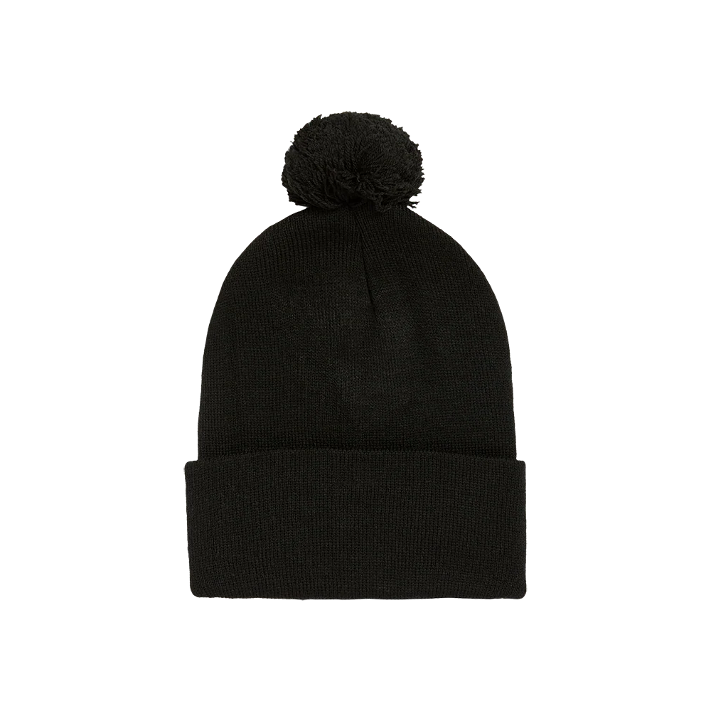 Scribble Beanie - Image 3