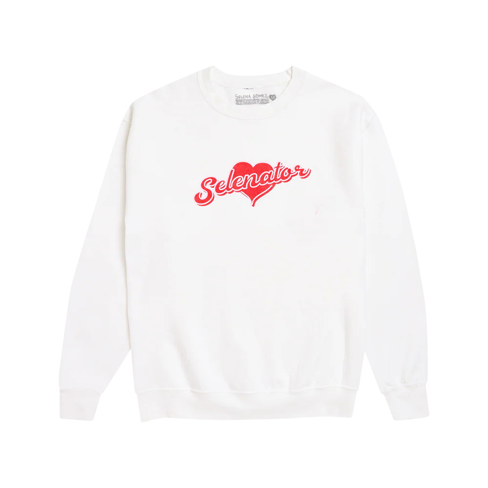Best Sellers