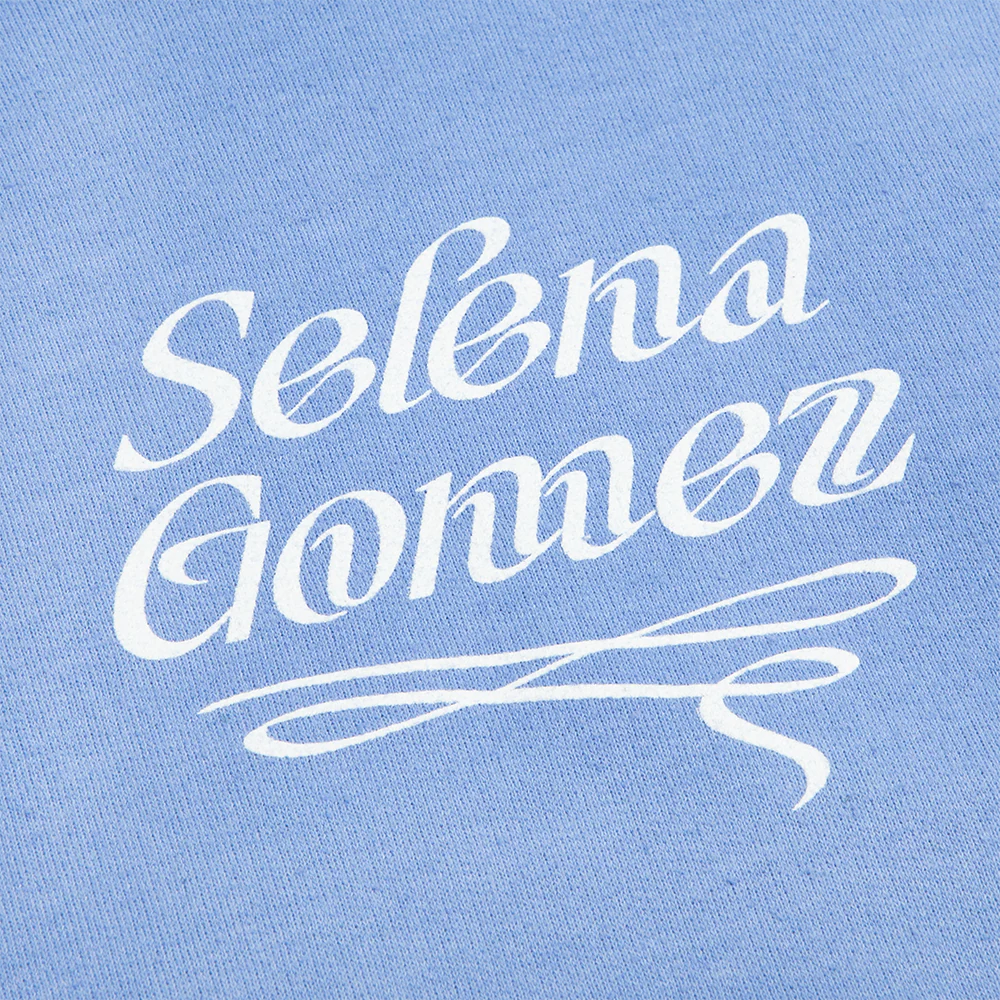 SHE'LL FIND LOVE HOODIE - Image 4