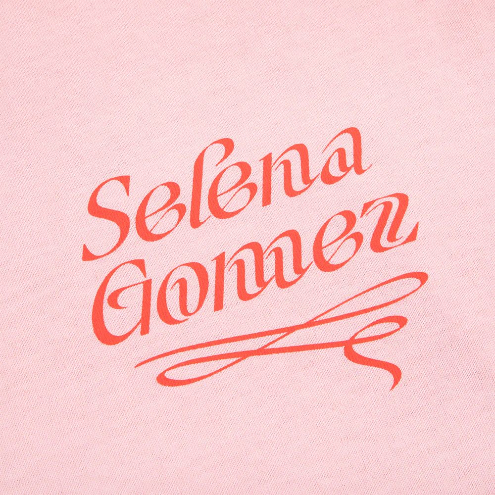 SHE'LL FIND LOVE LONG SLEEVE T-SHIRT - Image 4