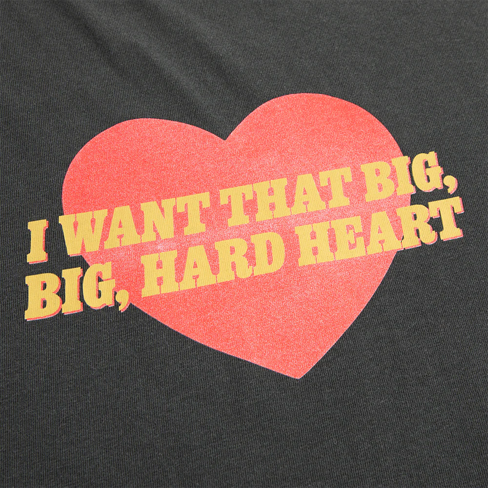 Sunset Blvd. T-Shirt - Image 2
