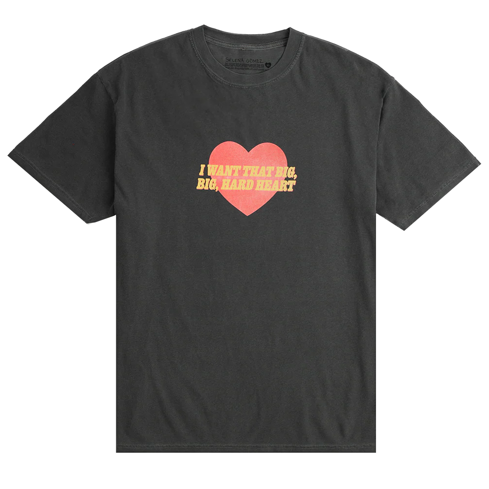 Sunset Blvd. T-Shirt - Image 4